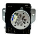 DRYER TIMER W10185992