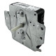 DRYER TIMER W10185972