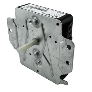 DRYER TIMER W10185972