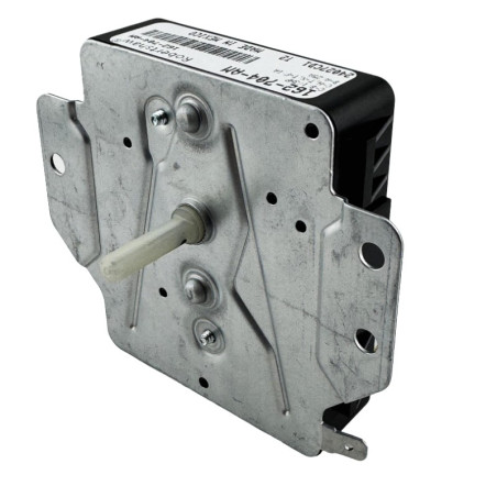 DRYER TIMER W10185972