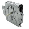 DRYER TIMER W10185972