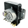 DRYER TIMER W10185972
