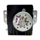DRYER TIMER W10185972