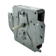 DRYER TIMER W10185976