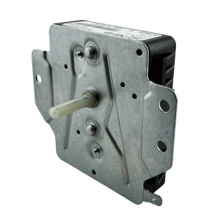 DRYER TIMER W10185976