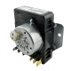 DRYER TIMER W10185976