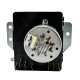 DRYER TIMER W10185976