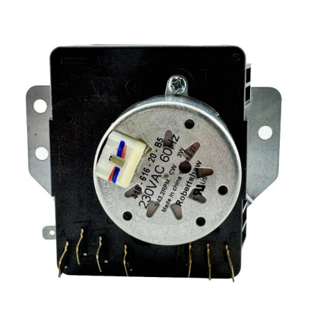 DRYER TIMER W10185976