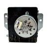 DRYER TIMER W10185976