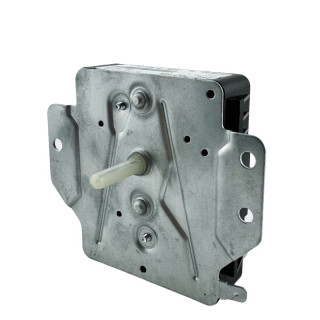 DRYER TIMER W10185970