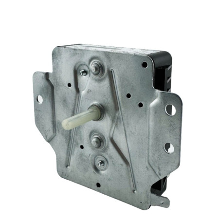 DRYER TIMER W10185970