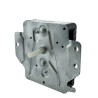 DRYER TIMER W10185970