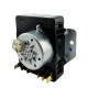 DRYER TIMER W10185970