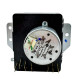 DRYER TIMER W10185970