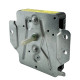 DRYER TIMER W10185992
