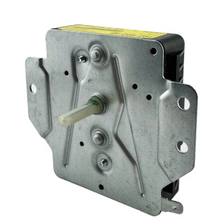 DRYER TIMER W10185992