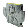 DRYER TIMER W10185992