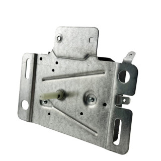 DRYER TIMER W10745655