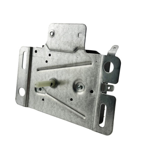 DRYER TIMER W10745655
