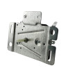DRYER TIMER W10745655