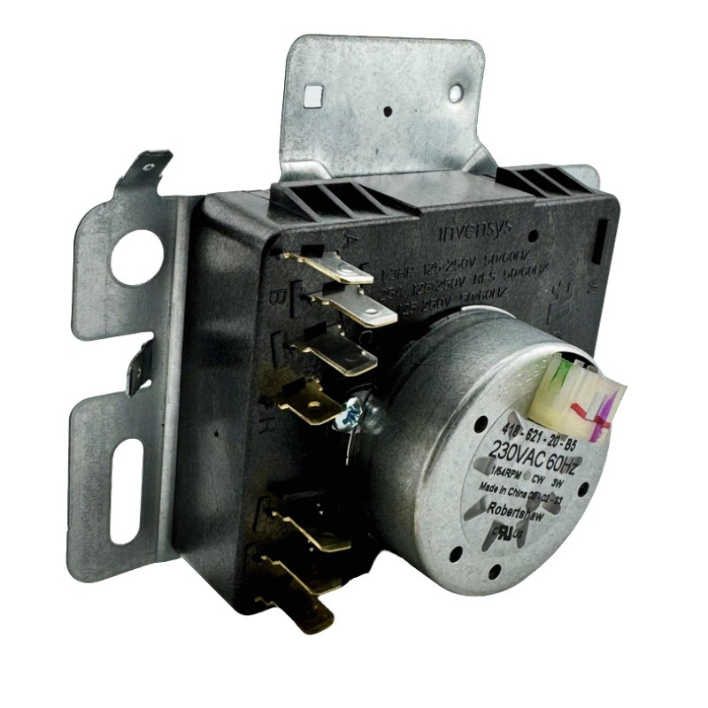 DRYER TIMER W10745655