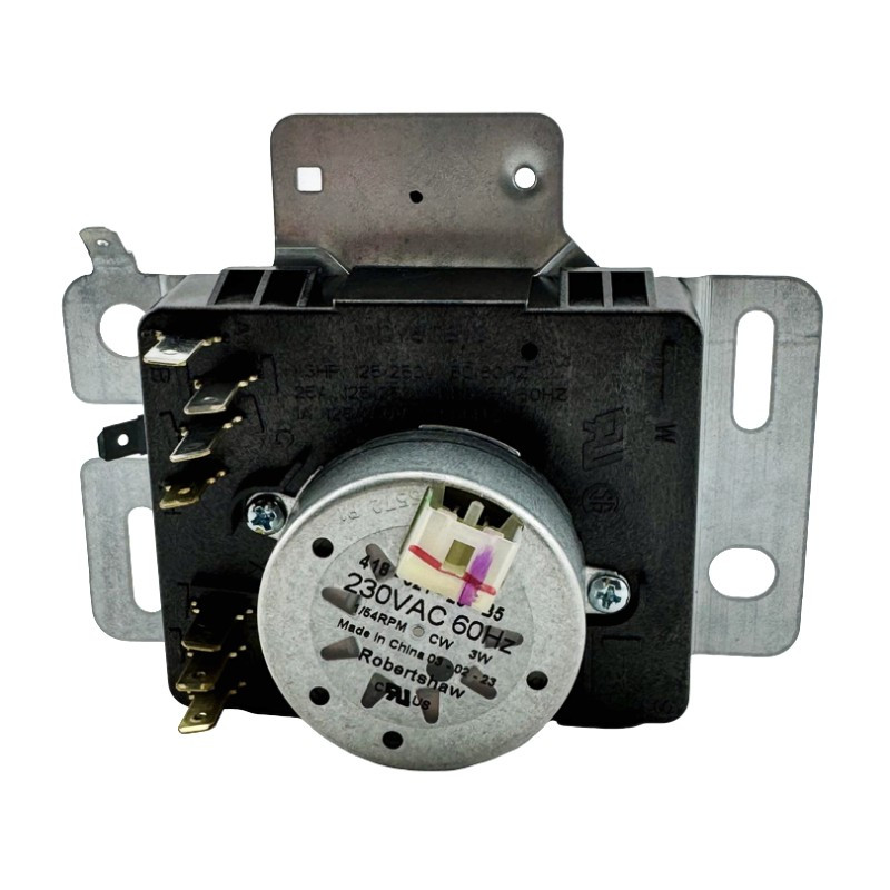 DRYER TIMER W10745655