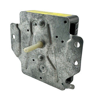 DRYER TIMER W10185981