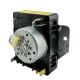 DRYER TIMER W10185981