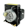 DRYER TIMER W10185981