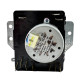 DRYER TIMER W10185981