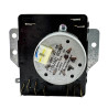 DRYER TIMER W10185981