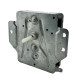 DRYER TIMER W10894766, W10185988