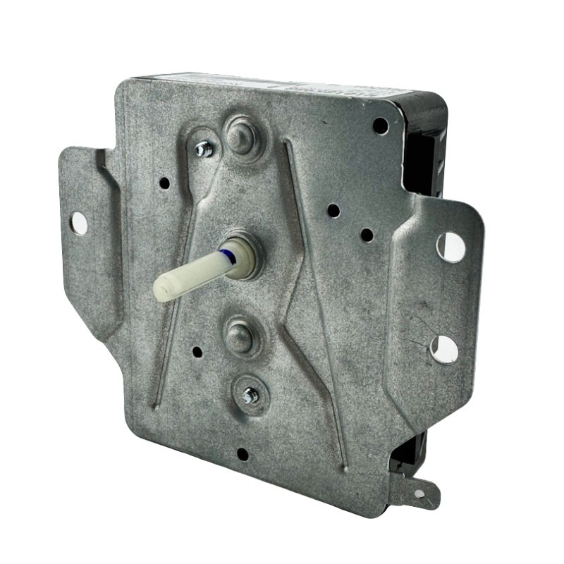 WHIRLPOOL W10894766 DRYER TIMER