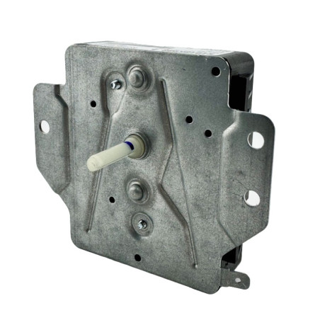 WHIRLPOOL W10894766 DRYER TIMER