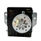 WHIRLPOOL W10894766 DRYER TIMER