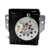 WHIRLPOOL W10894766 DRYER TIMER