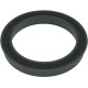 LIP SEAL ø 52x40x7 mm