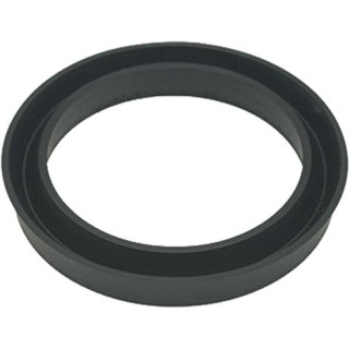 LIP SEAL ø 52x40x7 mm
