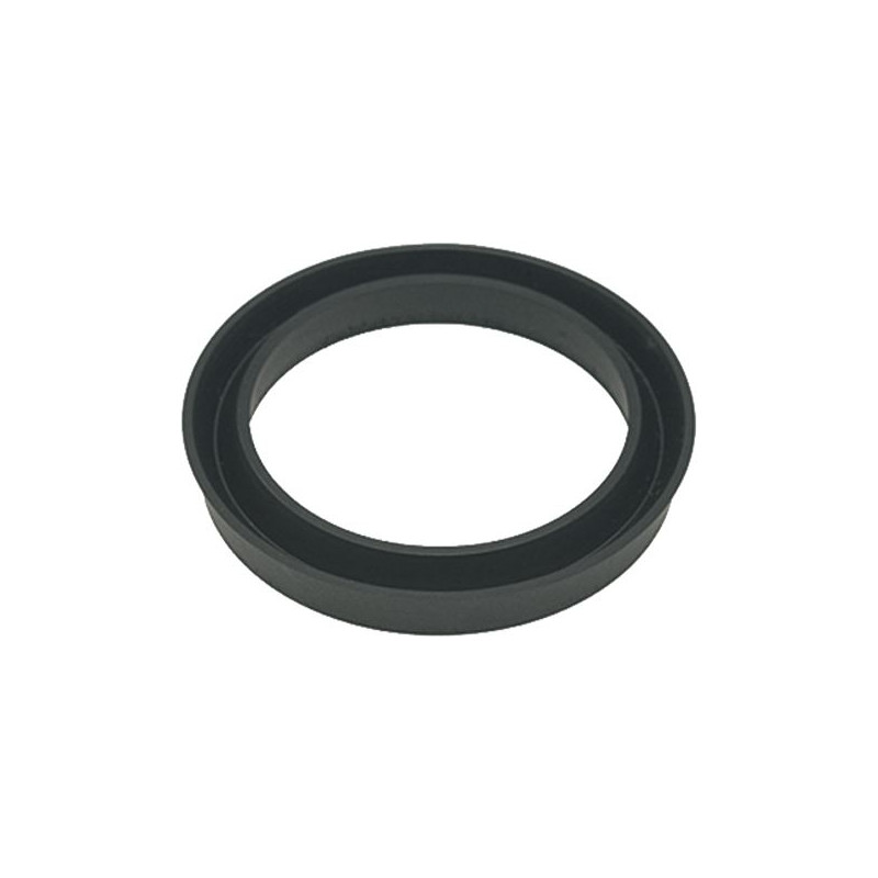 LIP SEAL ø 52x40x7 mm