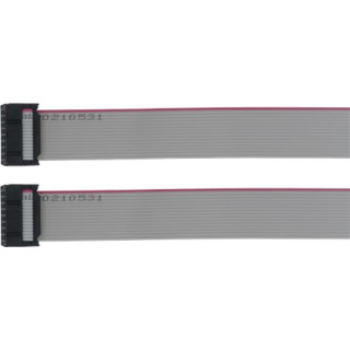 RANCILIO 10110512 WIRING P.B.BOARD