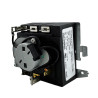GE WE4M533 DRYER TIMER