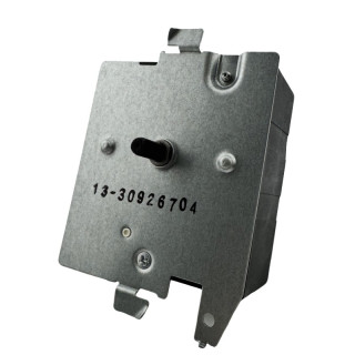 GE WE4M533 DRYER TIMER