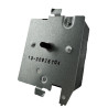 GE WE4M533 DRYER TIMER