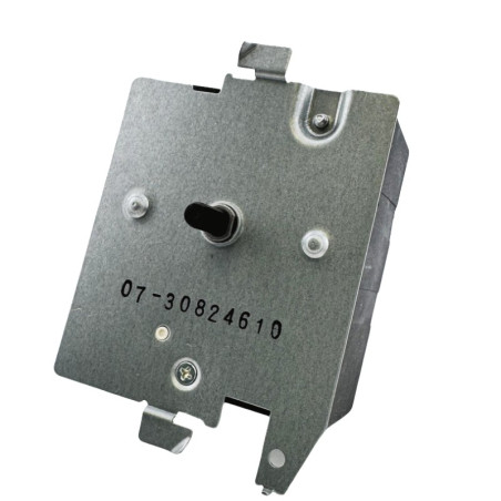 GE WE04X24550 DRYER TIMER