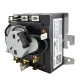 GE WE04X24550 DRYER TIMER