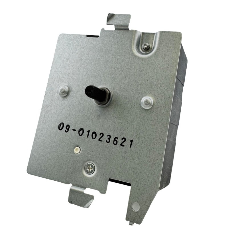 GE WE4M532 DRYER TIMER