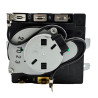 GE WE4M532 Dryer Timer – Replaces WE04M0532, WE4M362