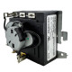 GE WE4M532 DRYER TIMER