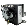 GE WE4M532 Dryer Timer – Replaces WE04M0532, WE4M362