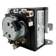 GE DRYER TIMER WE4M527